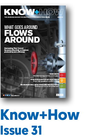 know how issue 31