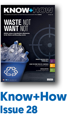 know how issue 28