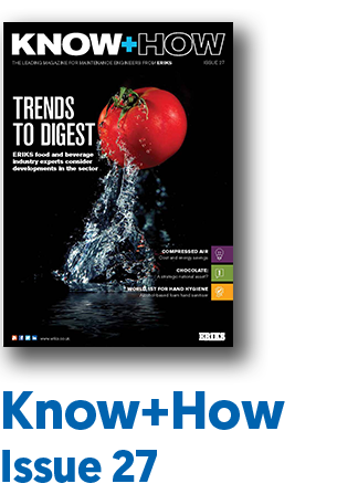 know how issue 27