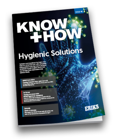 know how magazine 36