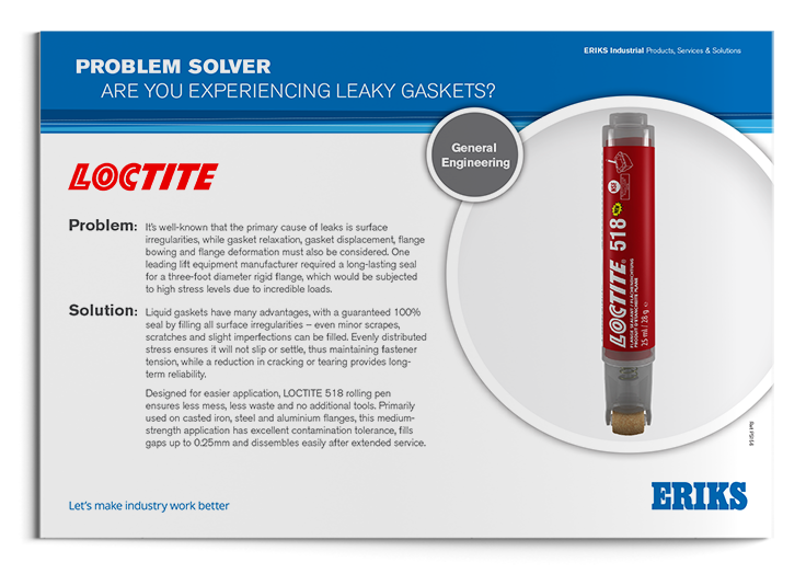 loctite 518 pen