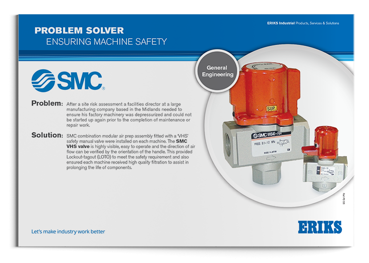 Weg SSW900  SoftStarter