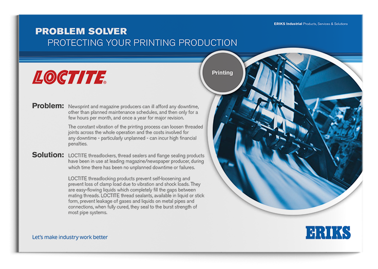 loctite threadlock