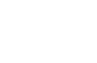 water and wastewater