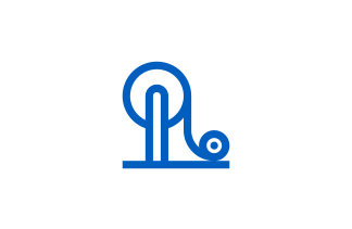 Paper and pulp icon