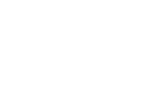 food and beverage industry icon