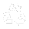 Packaging icon