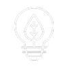 Green Energy icon