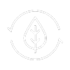 Waste icon