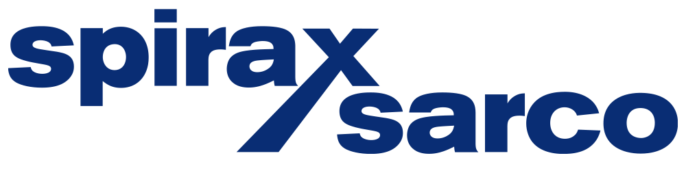 Spirax sarco logo