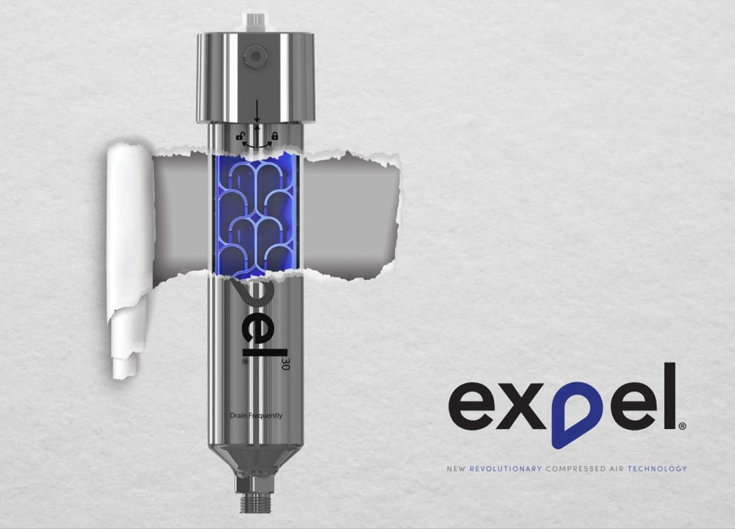 EXPEL-Filter-Original-AVG-Filtration-Innovation-mechanism-construction