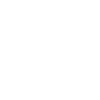 Drukwerk Defence and Aerospace Industry Icon