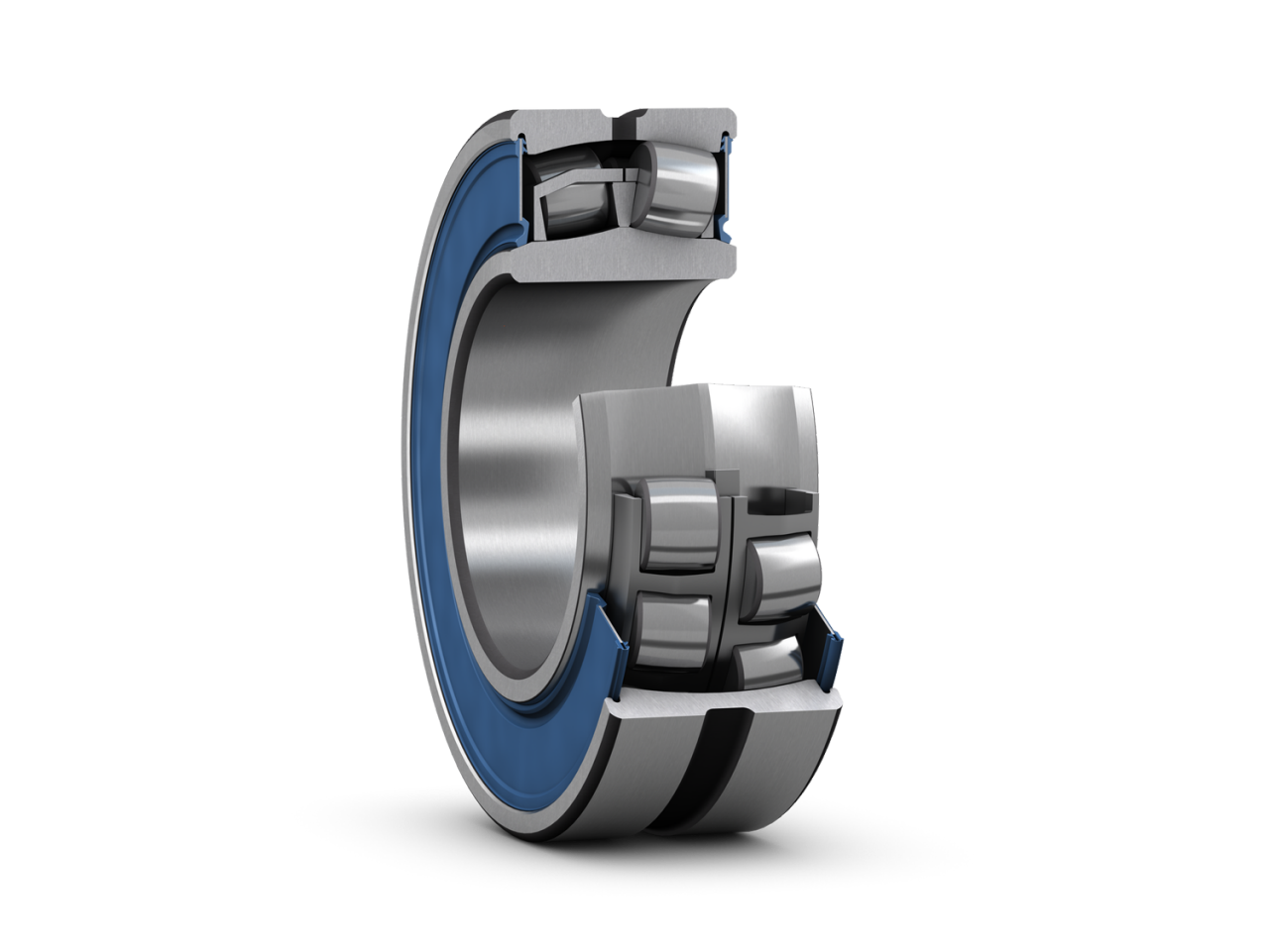 SKF Food Line Bearing