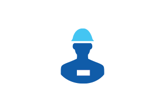 Know How Monitoring Icon