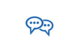 Support Services Icon