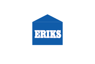 ERIKS Repair Centres Icon