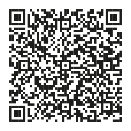 Android QR code